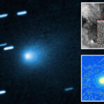 new-images-show-manhattan-sized-interstellar-object-that-could-be-alien-probe-here-to-‘destroy-us’:-harvard-scientist
