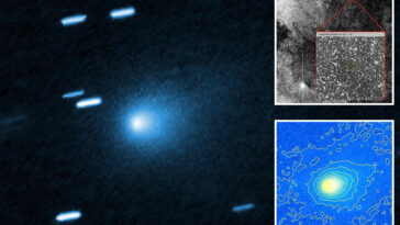 new-images-show-manhattan-sized-interstellar-object-that-could-be-alien-probe-here-to-‘destroy-us’:-harvard-scientist