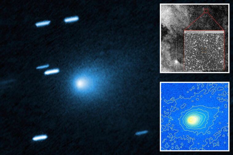 new-images-show-manhattan-sized-interstellar-object-that-could-be-alien-probe-here-to-‘destroy-us’:-harvard-scientist
