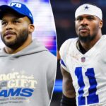 aaron-donald-flirts-with-possible-nfl-return-if-rams-somehow-land-micah-parsons
