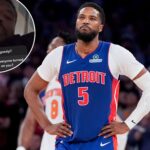 malik-beasley-breaks-silence-on-nba-gambling-probe:-‘ready-to-destroy-anybody’