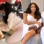 tyreek-hill’s-infant-daughter-with-estranged-ex-wife-rushed-to-er-in-scary-ordeal
