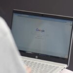 forget-seo:-how-to-get-found-by-ai-tools-in-2025