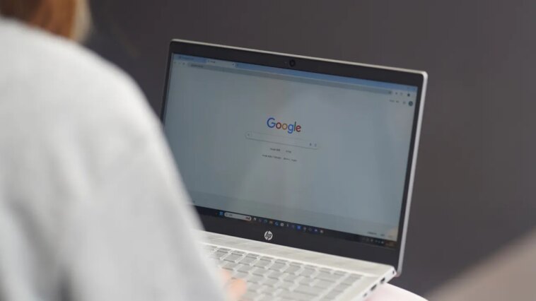 forget-seo:-how-to-get-found-by-ai-tools-in-2025