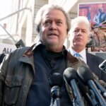 steve-bannon-has-two-word-answer-to-dismiss-2028-presidential-candidacy-rumor