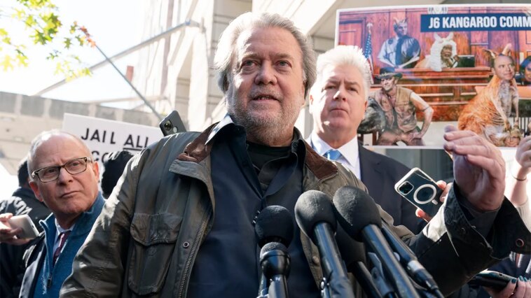 steve-bannon-has-two-word-answer-to-dismiss-2028-presidential-candidacy-rumor