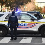 white-house-launches-federal-security-blitz-as-president-vows-to-end-dc-‘crime-plague’