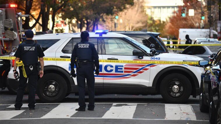 white-house-launches-federal-security-blitz-as-president-vows-to-end-dc-‘crime-plague’