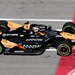 mexican-indycar-driver-‘caught-off-guard’-by-ice’s-‘speedway-slammer’-post-on-social-media