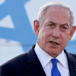netanyahu-threatens-to-sue-new-york-times-for-‘clear-defamation’-over-misleading-gaza-reporting