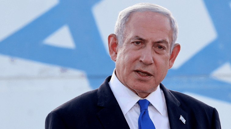netanyahu-threatens-to-sue-new-york-times-for-‘clear-defamation’-over-misleading-gaza-reporting