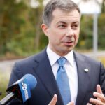 pete-buttigieg-doubles-down-on-questioning-fairness-of-trans-athletes-in-women’s-sports