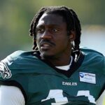 eagles-star-wide-receiver-aj.-brown-reveals-peculiar-reason-why-he-didn’t-play-college-football-at-georgia