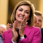 ice-could-get-boost-from-national-guard-if-called,-iowa-governor-says