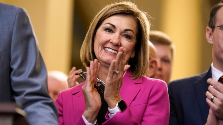ice-could-get-boost-from-national-guard-if-called,-iowa-governor-says