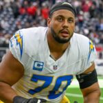 chargers’-slater-done-for-year-with-patellar-tear