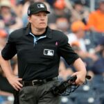 barrier-breaking-mlb-umpire-pawol-‘ready-to-go’