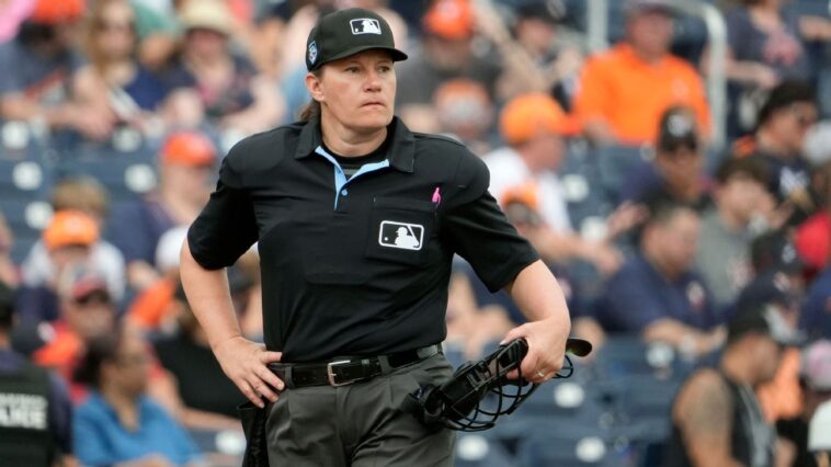 barrier-breaking-mlb-umpire-pawol-‘ready-to-go’