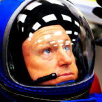 a-hero’s-farewell:-veteran-astronaut-butch-wilmore,-that-biden-left-stranded-in-space-for-9-months,-retires-from-nasa