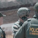 just-in:-grand-jury-indicts-man-who-threw-cinderblocks-at-border-patrol-officer-during-la-riots-–-faces-up-to-20-years-in-prison