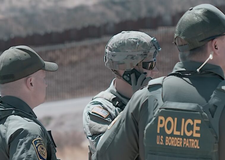 just-in:-grand-jury-indicts-man-who-threw-cinderblocks-at-border-patrol-officer-during-la-riots-–-faces-up-to-20-years-in-prison