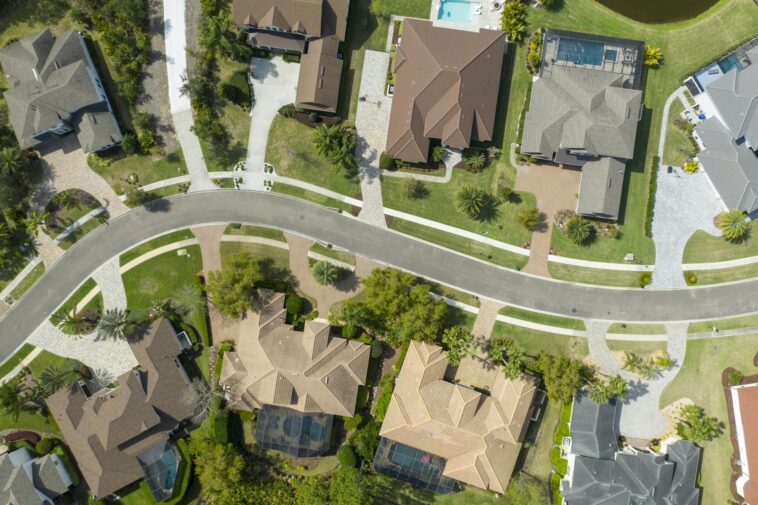 this-one-shocking-stat-proves-that-the-american-dream-is-dying