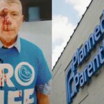 man-who-brutally-beat-elderly-pro-lifers-dodges-prison-time
