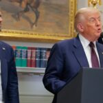 is-jd.-vance-a-lock-for-2028?-cnn’s-data-guru-says-things-are-looking-‘darn-good’-for-the-vp
