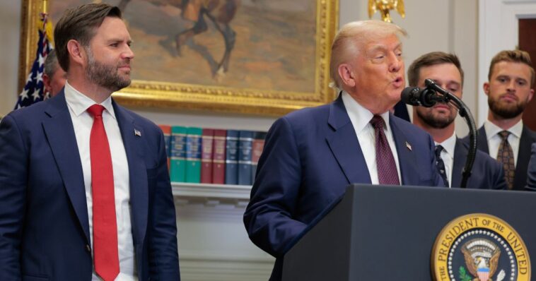 is-jd.-vance-a-lock-for-2028?-cnn’s-data-guru-says-things-are-looking-‘darn-good’-for-the-vp