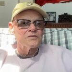 carville’s-trump-‘collapse’-prediction-never-came-–-now-he-wants-to-nuke-the-system-to-stop-him