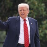 leftists-lose-it-after-trump-announces-plan-for-new-census-with-very-different-rules