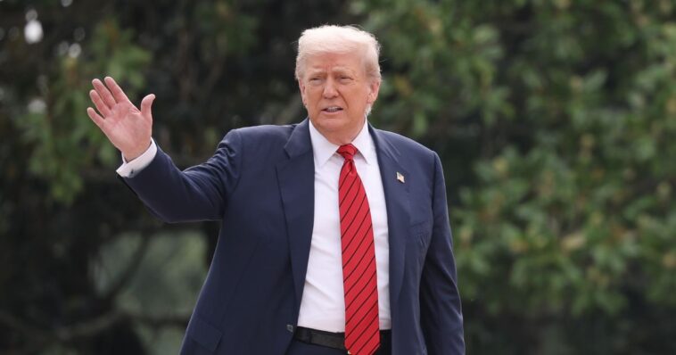 leftists-lose-it-after-trump-announces-plan-for-new-census-with-very-different-rules