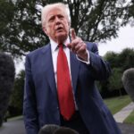 trump’s-executive-orders-cracking-down-on-crime-in-dc.-had-an-immediate-effect