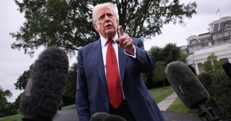 trump’s-executive-orders-cracking-down-on-crime-in-dc.-had-an-immediate-effect