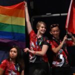 dem-run-city-facing-huge-budget-crisis-makes-pitch-to-host-lgbt-olympics