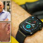 retired-doctor,-94,-randomly-punched-at-nyc-apple-store-by-‘crazy’-attacker-who-fled