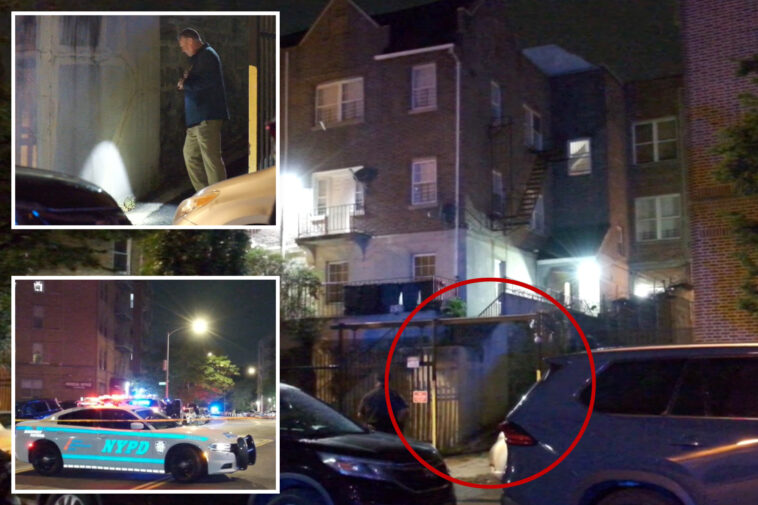44-year-old-woman-killed-in-nyc-hit-and-run-by-reckless-driver-turning-into-driveway