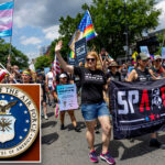 air-force-denies-early-retirement-pay-to-some-transgender-service-members-—-offers-lump-sum-payment-instead