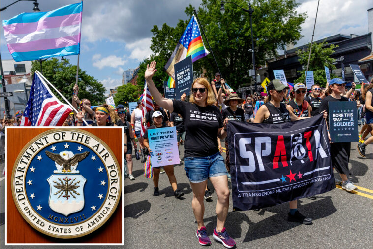 air-force-denies-early-retirement-pay-to-some-transgender-service-members-—-offers-lump-sum-payment-instead