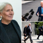trusted-biden-aide-testifies-ex-prez-skipped-super-bowl-interview-due-to-bombshell-‘classified-records’-report:-sources