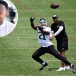 brandon-stephens’-nuanced-strengths-could-make-him-a-jets-gem