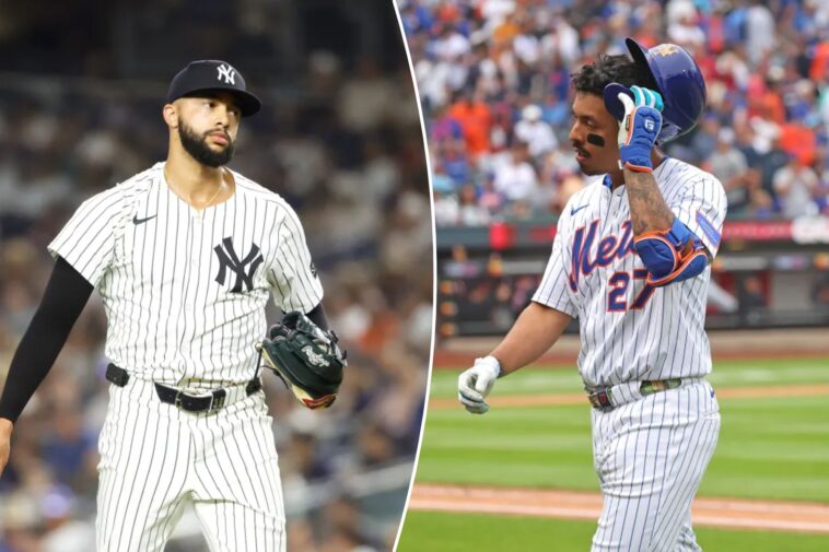how-the-mets-and-yankees-can-save-their-sinking-seasons-—-now