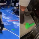 liberty,-nypd-investigating-sex-toy-thrown-at-barclays-center-amid-spate-of-wnba-incidents