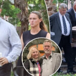 jason-and-kylie-kelce-attend-funeral-for-dad-ed’s-girlfriend