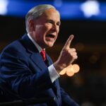 gov.-greg-abbott-threatens-to-redistrict-8-seats-for-gop-if-dem-lawmakers-don’t-return-to-texas