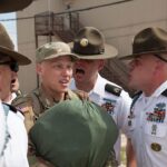 defense-secretary-hegseth-considers-reversing-army-ban-on-aggressive-‘shark-attack’-training