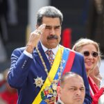 ag-bondi-offers-$50m-for-arrest-of-venezuelan-president-nicolas-maduro
