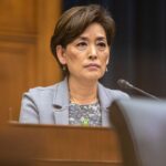 dem-challenger-calls-gop-congresswoman-‘esl-puppet’-in-heated-immigration-post:-‘vile-extremist’