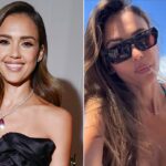 jessica-alba’s-‘stunning’-in-green-bikini-as-romance-with-‘top-gun’-star-danny-ramirez-heats-up