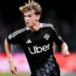 transfer-rumors,-news:-liverpool-eye-move-for-psg-star-bradley-barcola
